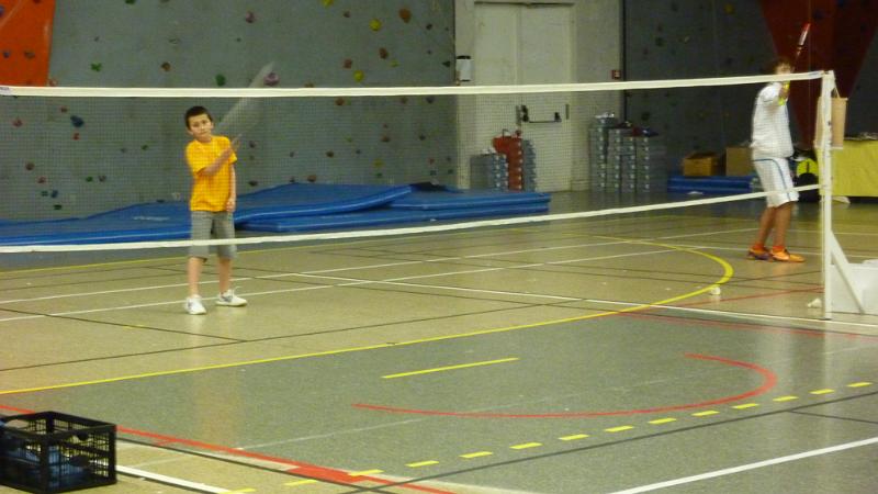 tournoi castanet 0037.JPG